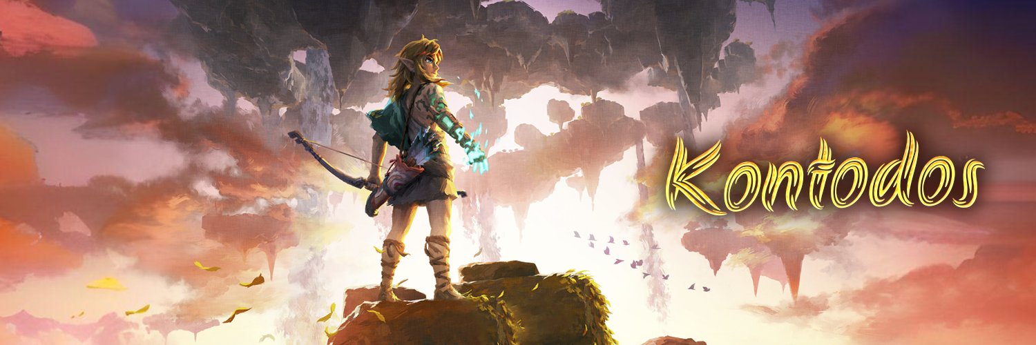 jkontodos's profile banner image
