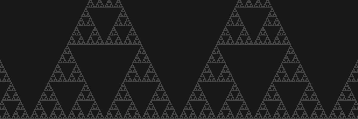 Anthony Pecorella banner