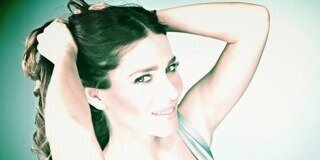 Fans_AdrianaF's profile banner image