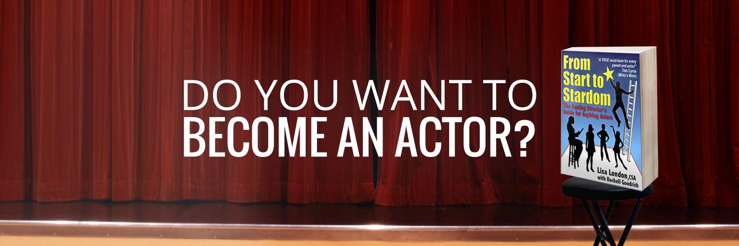 start2stardom's profile banner image
