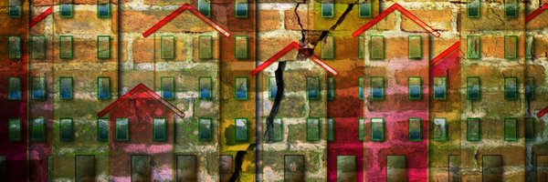 barikaXw Profile Banner