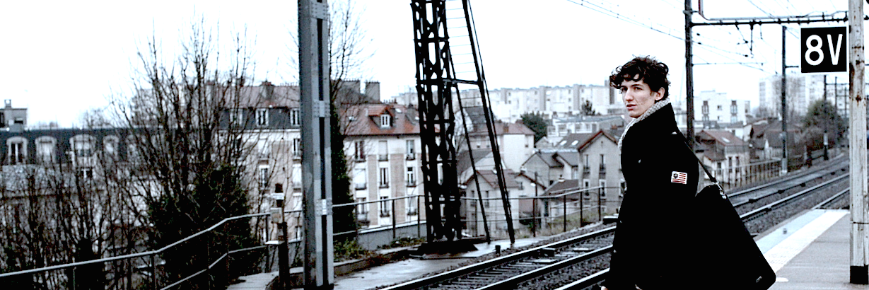 polobesson's profile banner image
