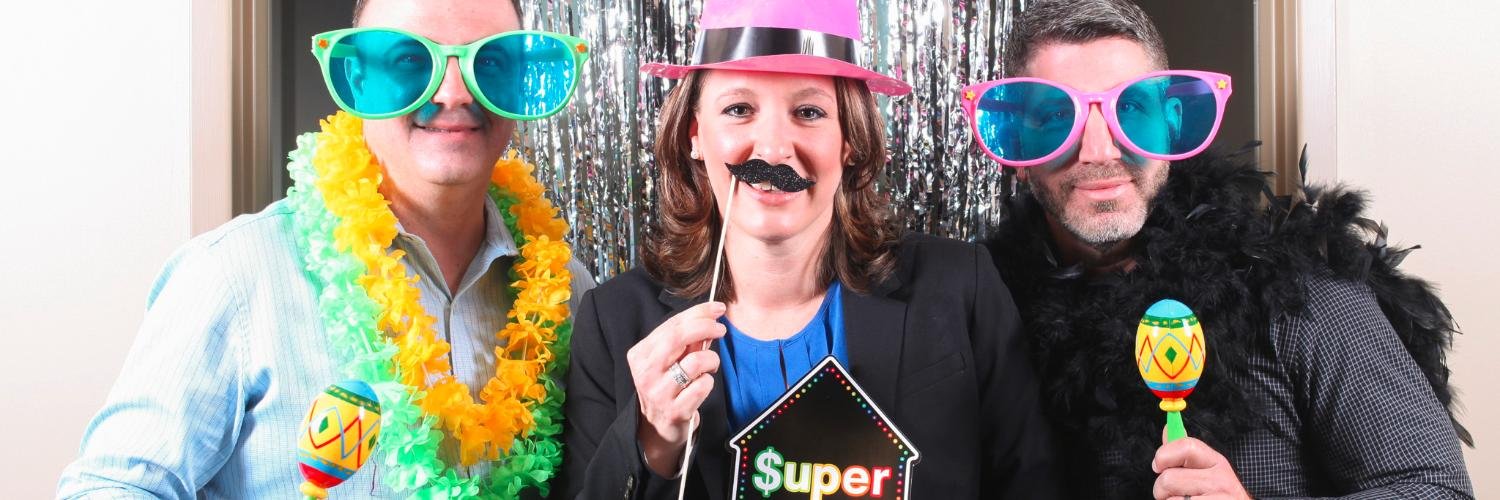 SbuxPhotoBooth's profile banner image