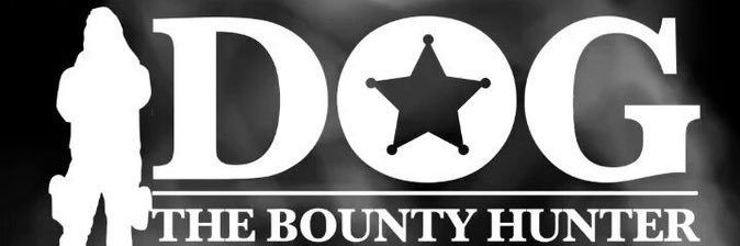 DOGTIPLINE's profile banner image