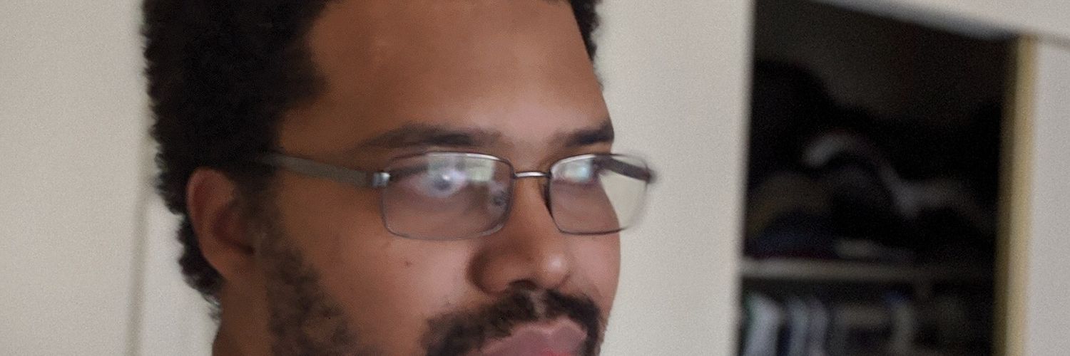 fredscott737's profile banner image