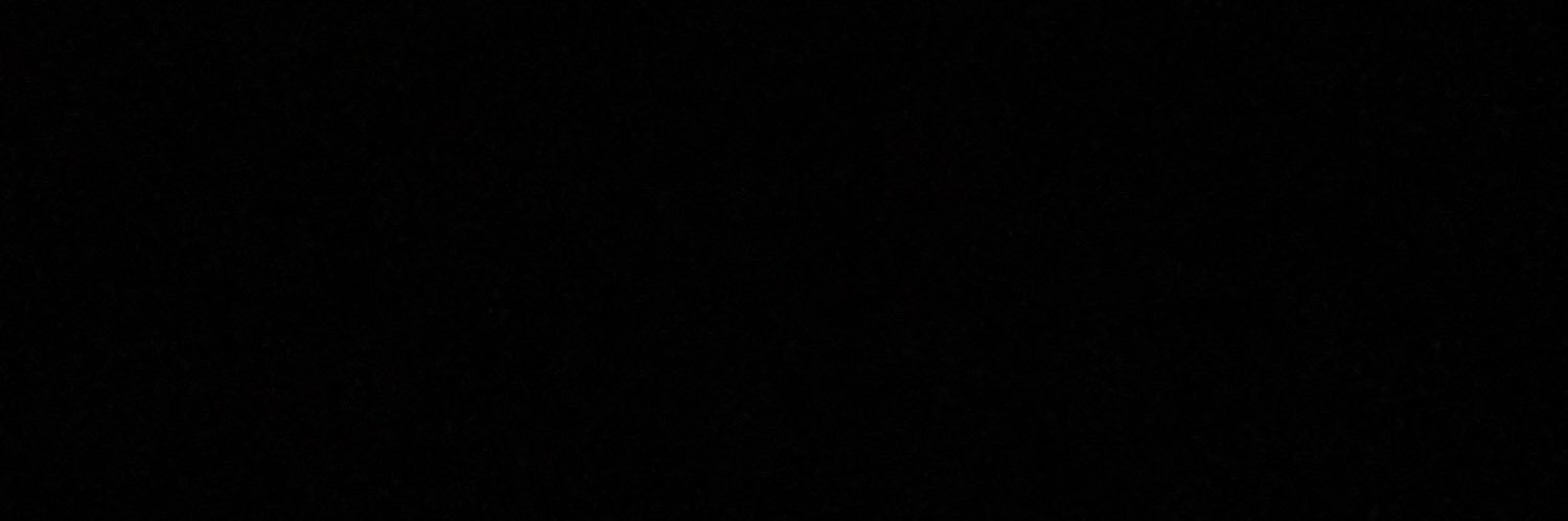 _Khalidd__'s profile banner image