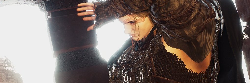 oukaeterne's profile banner image