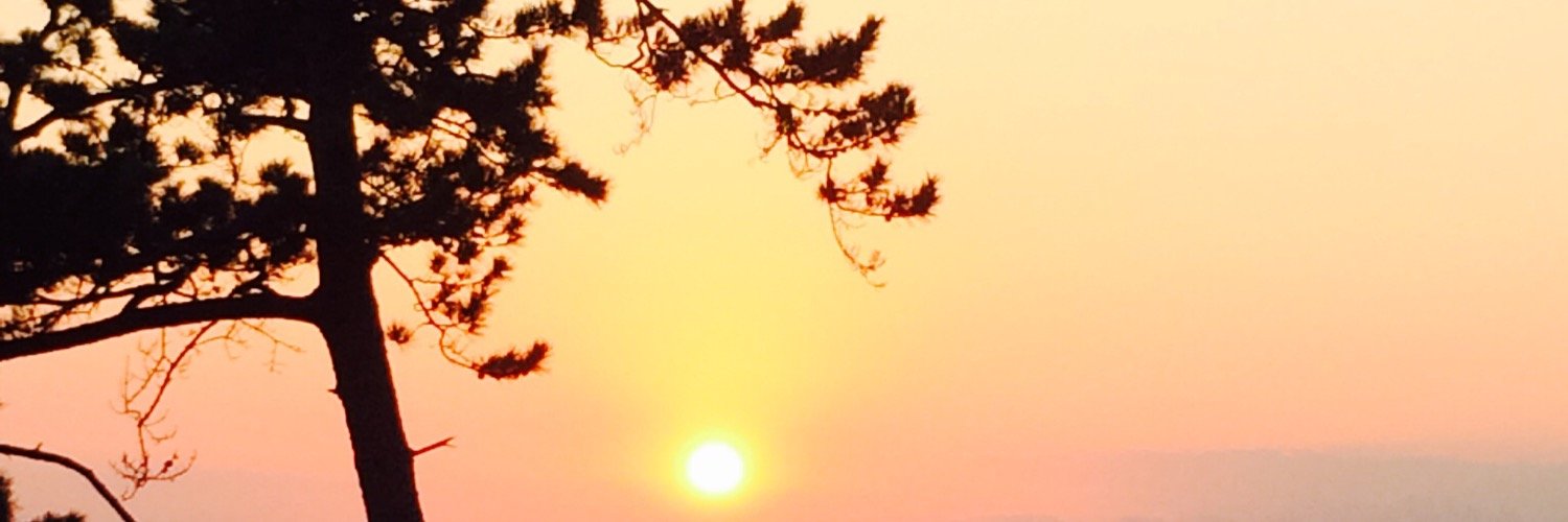 kumiusa0211's profile banner image