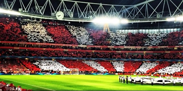 Stu banner