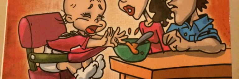 PCasav's profile banner image