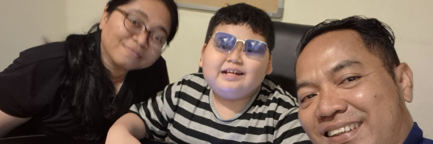 MarkusAnfield's profile banner image