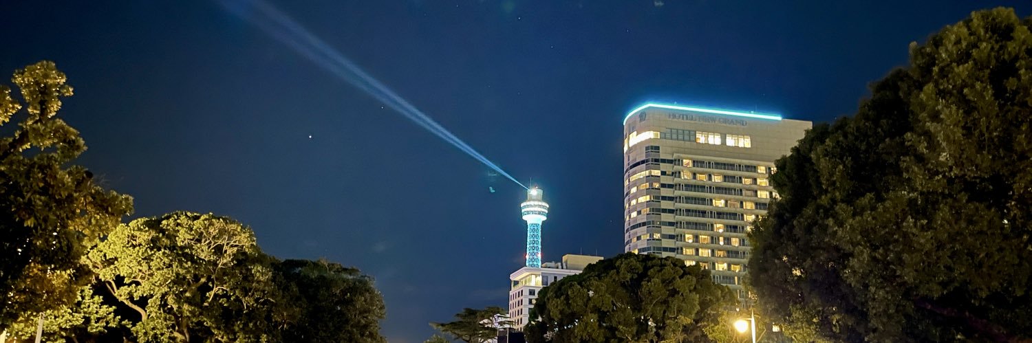 ちゃみお卿 banner