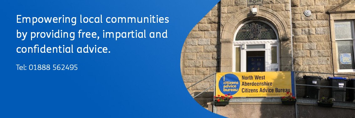 NWACAB's profile banner image