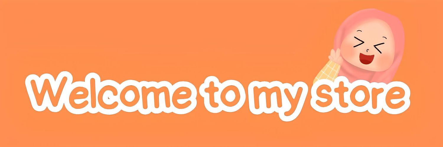pwettywi's profile banner image