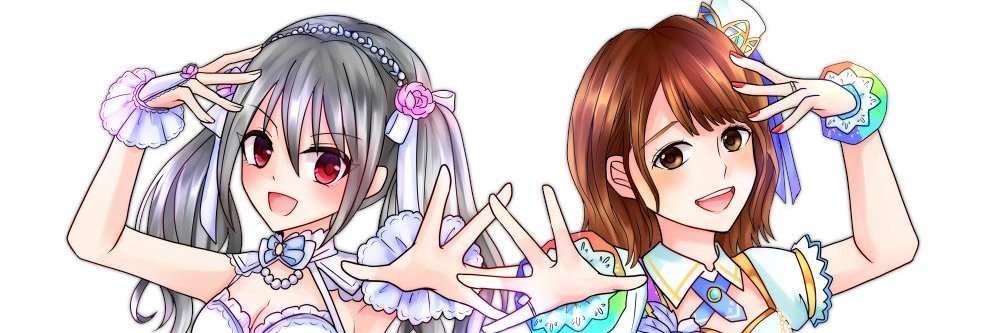 おむち banner