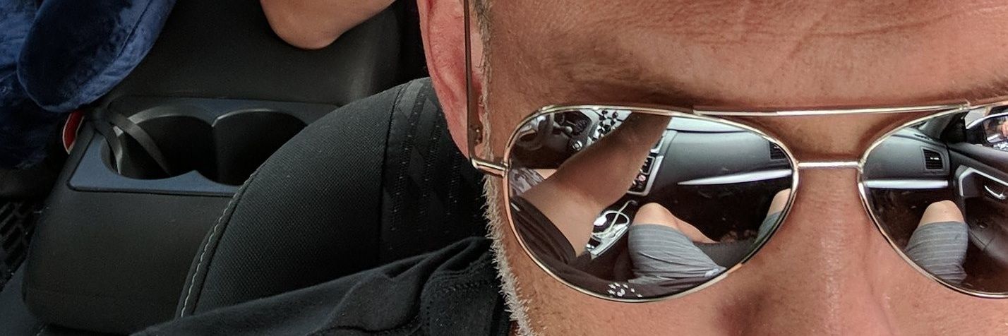 cglive's profile banner image