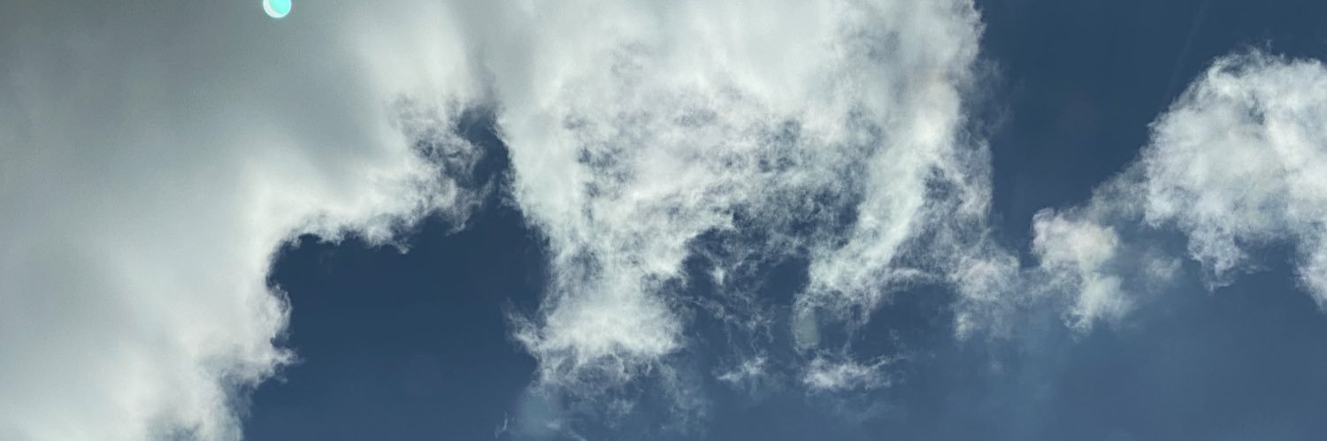 HarryAnchang's profile banner image