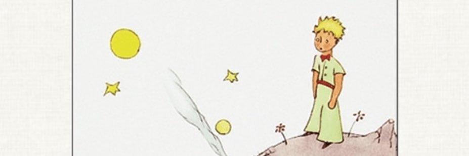 kennbowwow's profile banner image