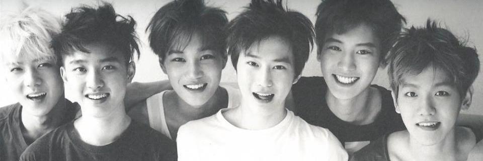 ggspcy's profile banner image