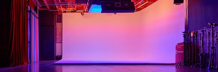 leecherry's profile banner image