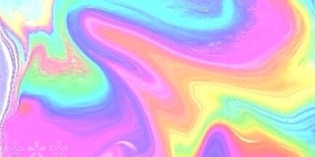 kristinmarie0's profile banner image