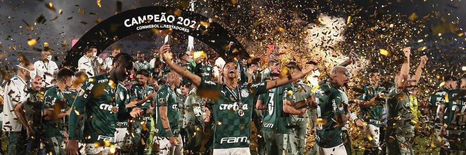tecchiofelipe's profile banner image