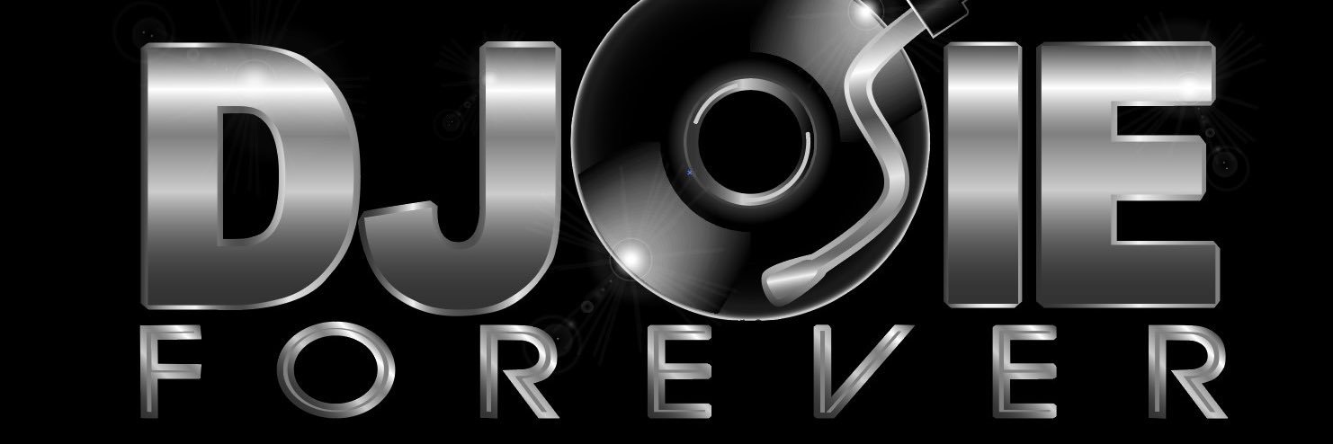 DJOSIEFOREVER1's profile banner image