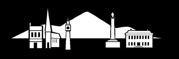 W.portFestChamberMus banner