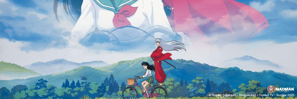 JOID_Inuyasha's profile banner image