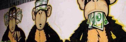 Mar_Pata's profile banner image