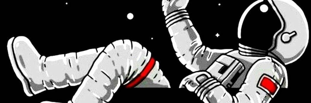 Gekko_Ve's profile banner image