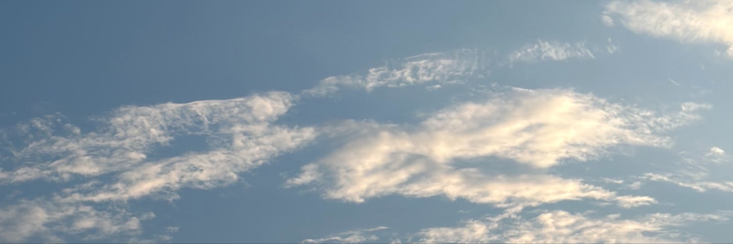 ya_ma0213_'s profile banner image