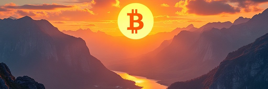 CanTankOrUs's profile banner image