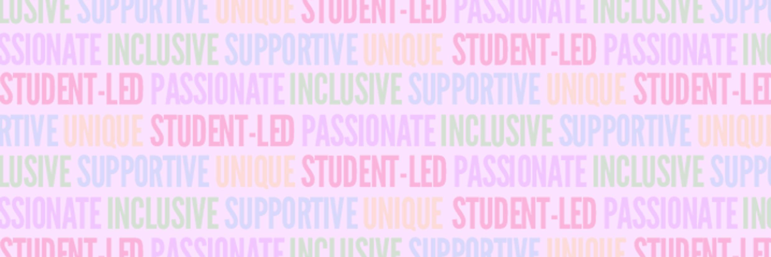 SMSUStudentLife's profile banner image