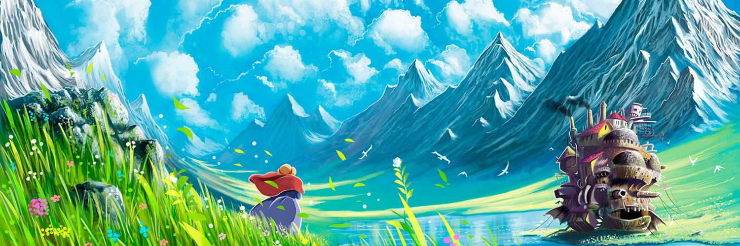 yjchugf's profile banner image