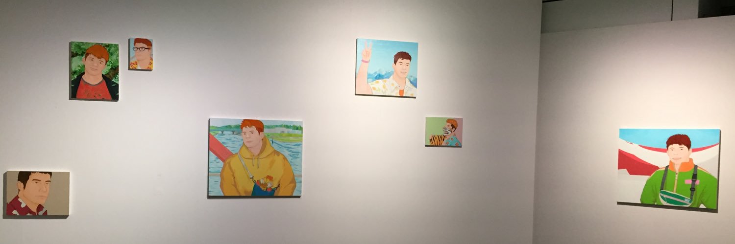 Shinya Ichikawa🤝 banner