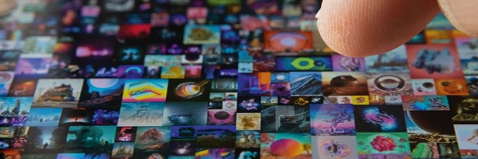 supremenftlover's profile banner image