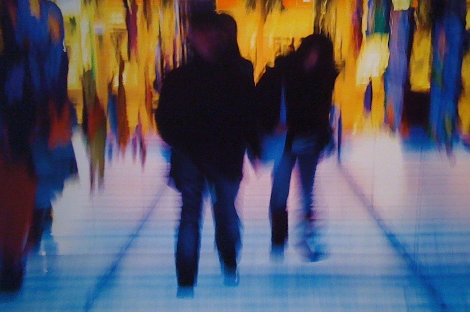 Arthouse34's profile banner image