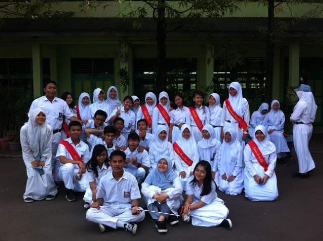 Padus_JKT96's profile banner image