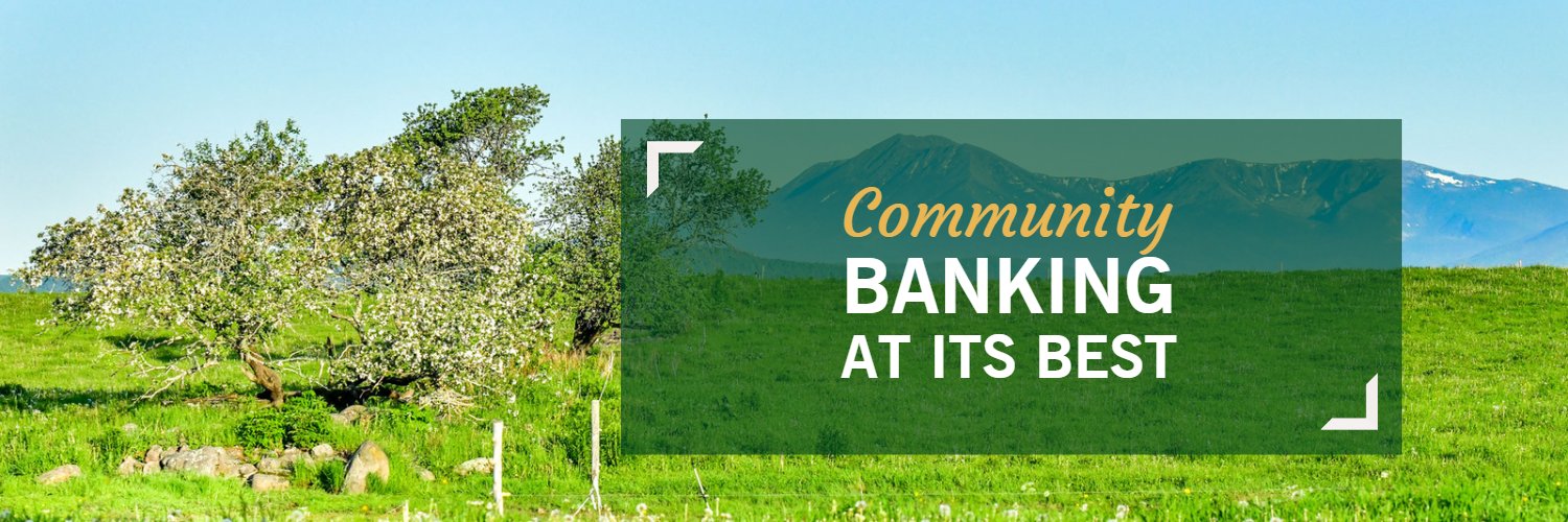 Katahdin Trust banner