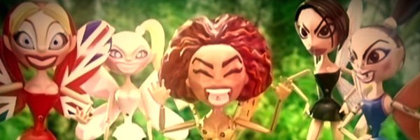 loststar22 Profile Banner