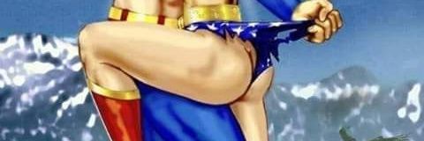 Chetulover1's profile banner image
