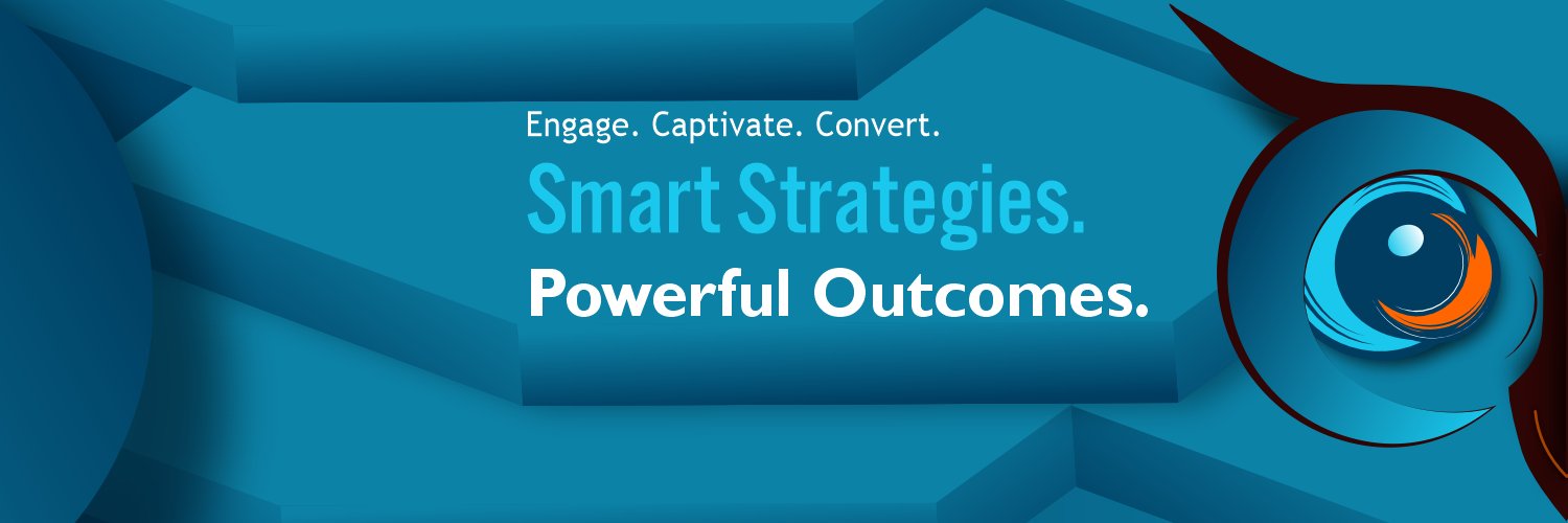 PRowl Communications banner