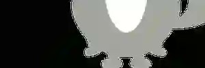 TheBeastBest's profile banner image