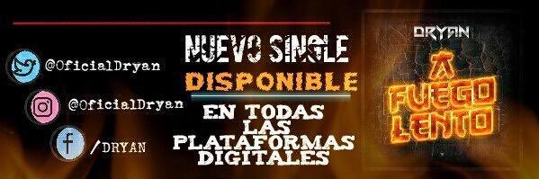 CFDryanMalaga's profile banner image