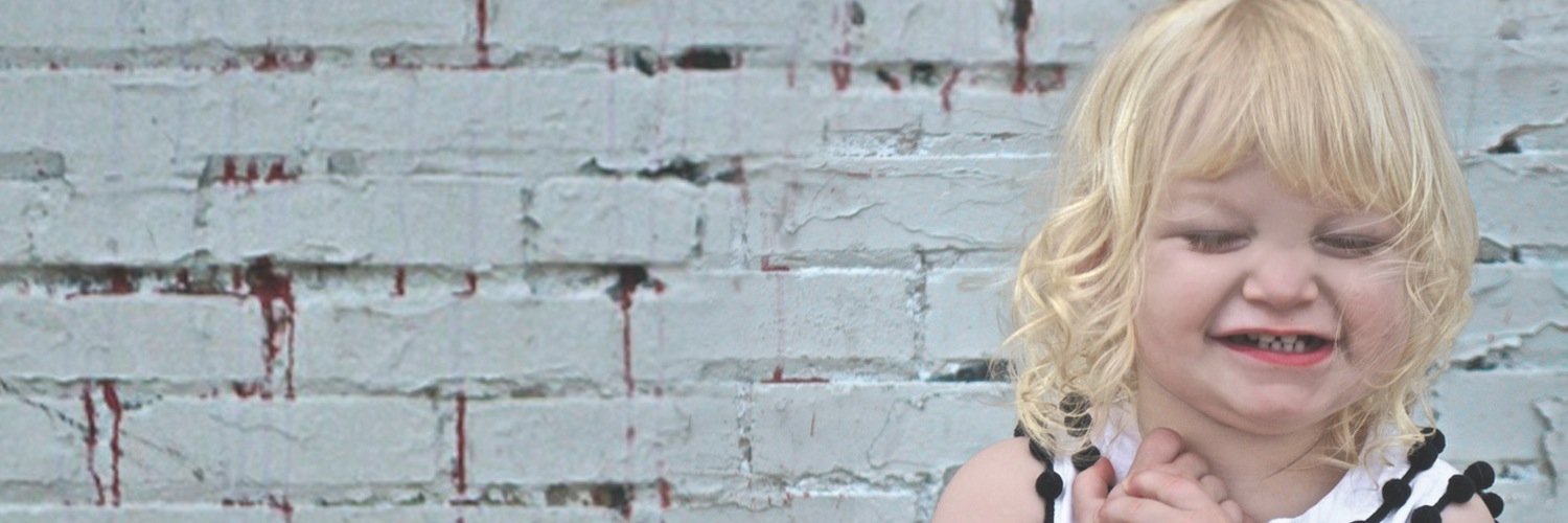 hollandspeech's profile banner image