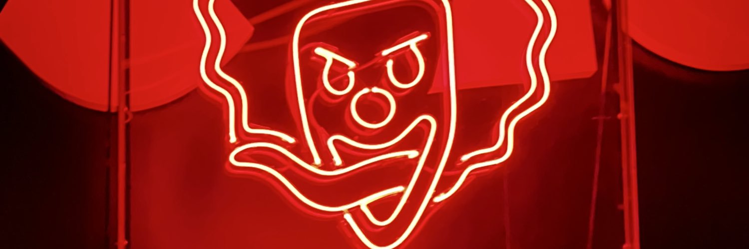 acone28's profile banner image
