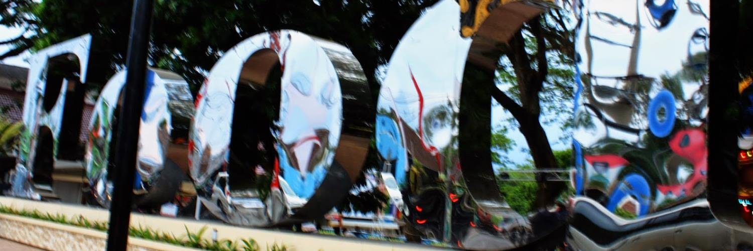 SengkalingFF's profile banner image