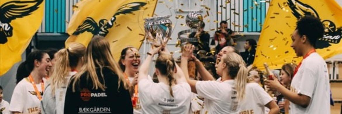 Lars Christensen banner