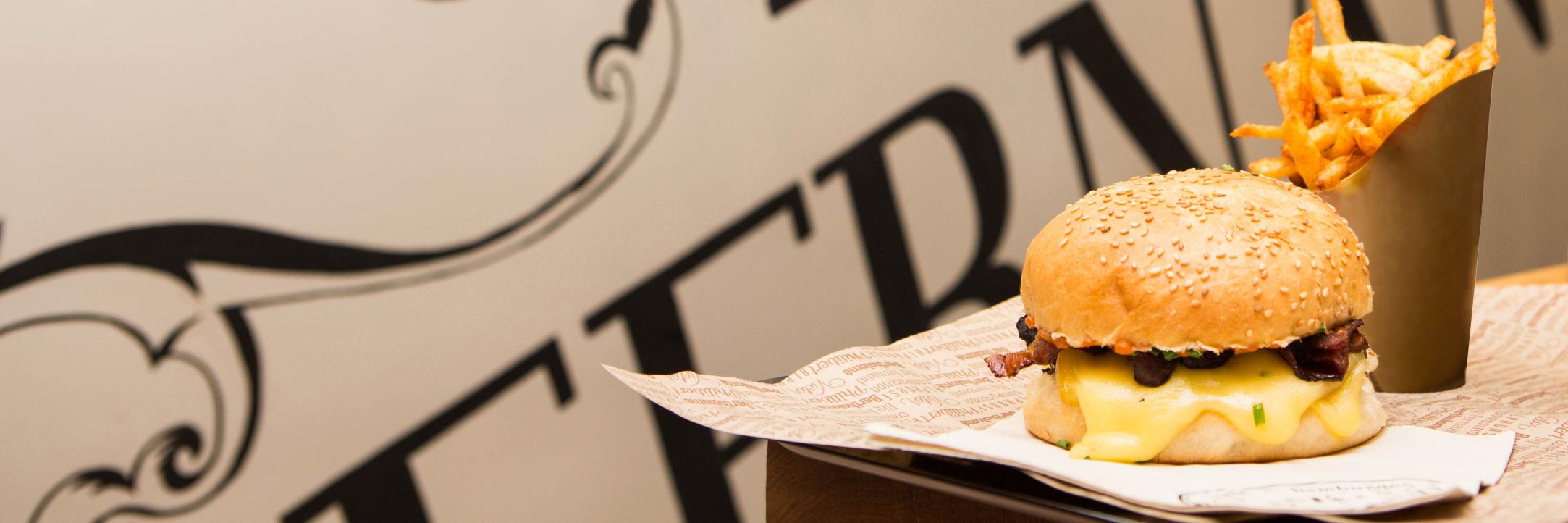 BigFernand_UK's profile banner image